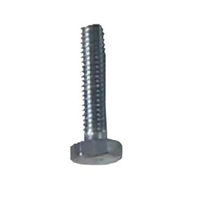 Hex Bolt M8—25 for Hex Bolt M8—25 for