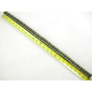 #428 Drive Chain 96 Links #428 Drive Chain 96 Links