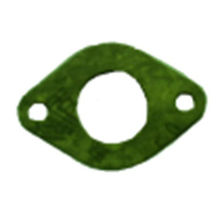 Intake Manifold Gasket (ATA 110D/D1) Intake Manifold Gasket (ATA 110D/D1)