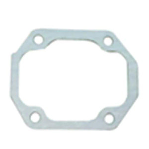 Description
Detail: Cylinder Head Cover Gasket It fits for TaoTao: Boulder B1 ATA 110 D/D1 ATA 125 D TForce ATA 125 F1 DB 14 DB 10 GK 110 ATK 125 A Jeep Auto ATA110B Cheetah ATA 135 DU 110cc Automatic Engine 110cc Automatic Engine and 110cc Automatic w/ Reverse Engine, It might also fit for other Chinese 110cc Dirt Bikes 110cc Go Karts 110cc ATVs and 125cc ATVs.
Specification:
Fitment: NEW TFORCE, NEWCHEETAH, DB14 Description
Detail: Cylinder Head Cover Gasket It fits for TaoTao: Boulder B1 ATA 110 D/D1 ATA 125 D TForce ATA 125 F1 DB 14 DB 10 GK 110 ATK 125 A Jeep Auto ATA110B Cheetah ATA 135 DU 110cc Automatic Engine 110cc Automatic Engine and 110cc Automatic w/ Reverse Engine, It might also fit for other Chinese 110cc Dirt Bikes 110cc Go Karts 110cc ATVs and 125cc ATVs.
Specification:
Fitment: NEW TFORCE, NEWCHEETAH, DB14