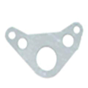 Cylinder Head Side Cover Gasket - Right (ATA 110D/D1) Cylinder Head Side Cover Gasket - Right (ATA 110D/D1)