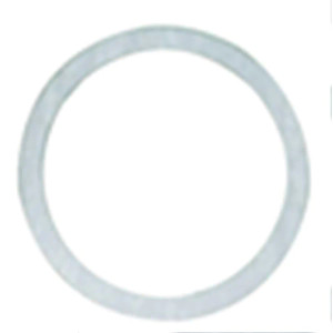 Left Cylinder Head Side Cover Gasket Left Cylinder Head Side Cover Gasket