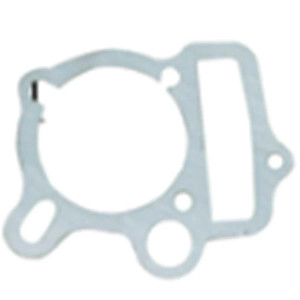 Cylinder Jug Gasket Cylinder Jug Gasket