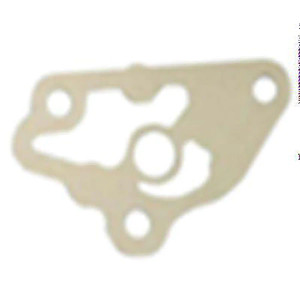 (70) Tao Oil Pump Gasket