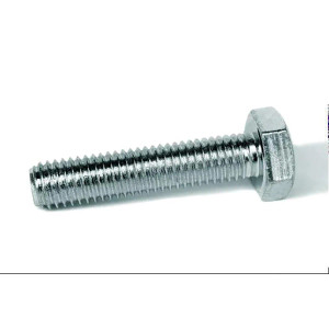 Hex Bolt M6x22 NEW (Cheetah) Hex Bolt M6x22 NEW (Cheetah)