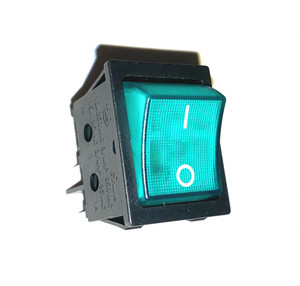 (02) Hammerhead Mudhead SE Headlight Switch (02) Hammerhead Mudhead SE Headlight Switch