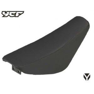 (01) YCF Seat Assembly (01) YCF Seat Assembly
