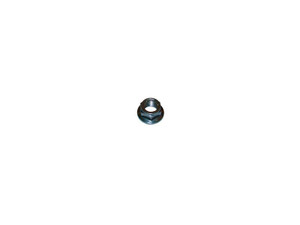 (10) SELF-LOCKING NUT - M12 (10) SELF-LOCKING NUT - M12