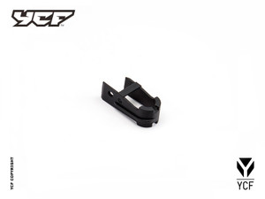 (05) CHAIN SLIDER (LITE) (05) CHAIN SLIDER (LITE)