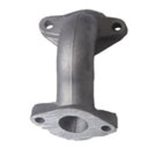 (09) Intake (DBX1) (09) Intake (DBX1)
