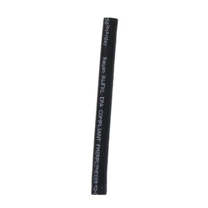 Fuel Line 4.5—8.5 for Quantum 150 and more Fuel Line 4.5—8.5 for Quantum 150 and more