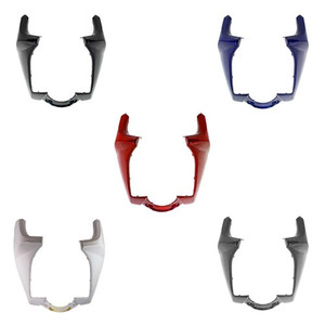 (100) Wolf Rugby Front Cover (Multiple Colors) (100) Wolf Rugby Front Cover (Multiple Colors)