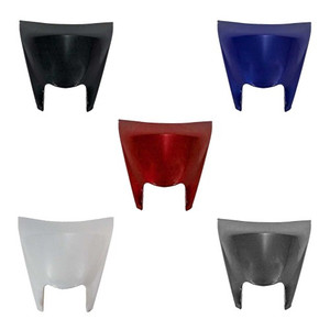 (106) Wolf Rugby V Panel Front Cover (Multiple Colors) (106) Wolf Rugby V Panel Front Cover (Multiple Colors)