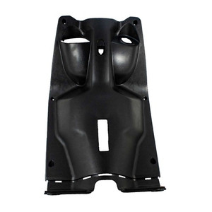 (115) Wolf Rugby Knee Board (115) Wolf Rugby Knee Board