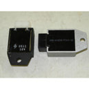 (12) Tao D125 Voltage Regulator (12) Tao D125 Voltage Regulator
