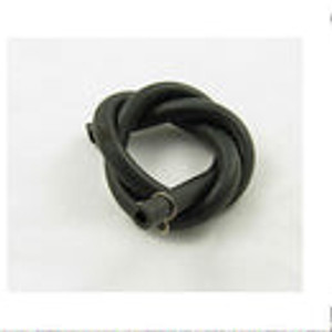 (19) Tao D125 Fuel Line (19) Tao D125 Fuel Line