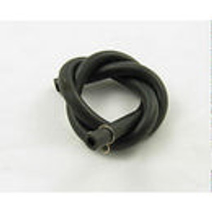 (20) Tao D125 Fuel Line (20) Tao D125 Fuel Line