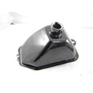 (27) Tao D125 Fuel Tank (27) Tao D125 Fuel Tank