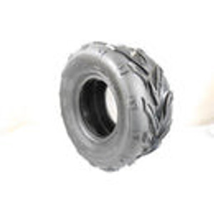 (22) Tao D125 Tire (16x8-7)