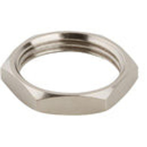 (10) Tao D125 Hex Nut (M27)