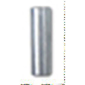 (13) Tao D125 Steering Shaft Spacer (14x11x42) (13) Tao D125 Steering Shaft Spacer (14x11x42)