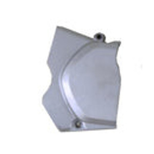 (25) T Force Engine Sprocket Covers (25) T Force Engine Sprocket Covers