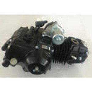 (31) Tao T Force Engine Assembly (31) Tao T Force Engine Assembly
