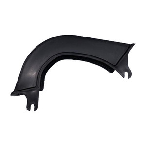 (04) Tao T Force Chain Cover (04) Tao T Force Chain Cover