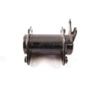 (36) Tao T Force Rear Axle Carrier (36) Tao T Force Rear Axle Carrier