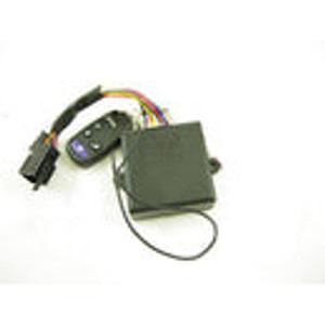 (15) Tao T Force Remote Control/Alarm