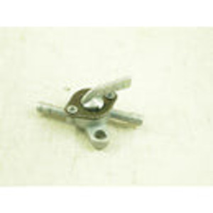 (23) Tao T Force Fuel Valve / Petcock/Fuel Pump (23) Tao T Force Fuel Valve / Petcock/Fuel Pump