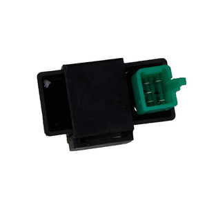 CDI 5 Pin CDI 5 Pin