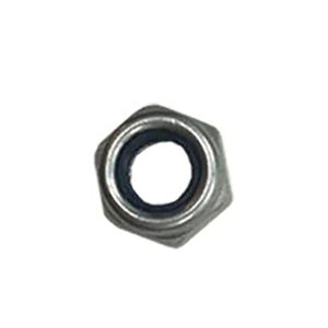 Hex Locknut M14*1.5 for DB 27 and more Hex Locknut M14*1.5 for DB 27 and more