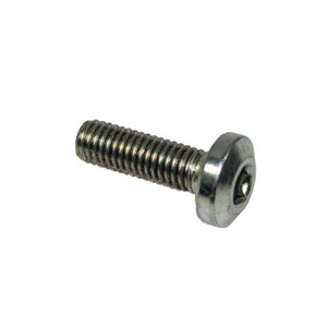 (224) Wolf Rugby Brake Disc Bolt 8mm X 25 (224) Wolf Rugby Brake Disc Bolt 8mm X 25