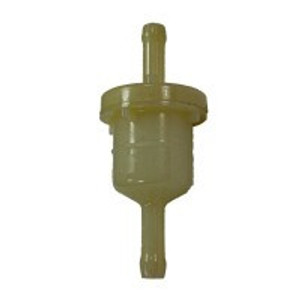 (295) Wolf Rugby Fuel Filter (295) Wolf Rugby Fuel Filter