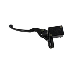 (61) Wolf Rugby Master Cylinder Rear