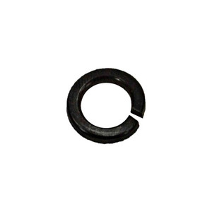 (434/437) Wolf Rugby Lock Washer 8mm