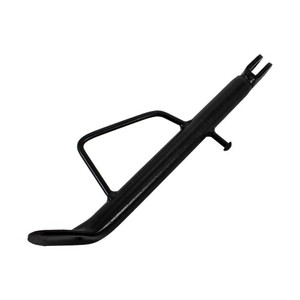 (457) Wolf Rugby Side Stand (457) Wolf Rugby Side Stand