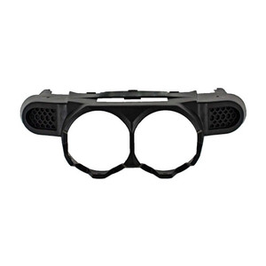 (505) Wolf Rugby Tail Light Holder (505) Wolf Rugby Tail Light Holder