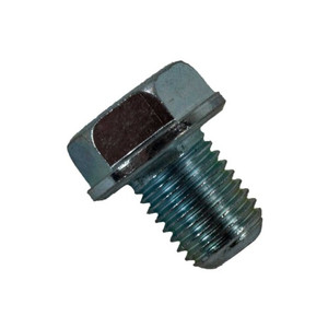 (534) Wolf Rugby Flange Bolt 8mm x 12mm (534) Wolf Rugby Flange Bolt 8mm x 12mm