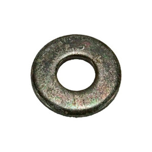 (600/613) Wolf Rugby Washer (6mm) (600/613) Wolf Rugby Washer (6mm)