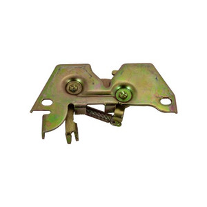 (610) Wolf Rugby Seat Lock Bracket (610) Wolf Rugby Seat Lock Bracket