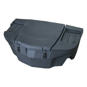 JEMCO UTV Rear Cargo Box - CFMoto ZForce JEMCO UTV Rear Cargo Box - CFMoto ZForce