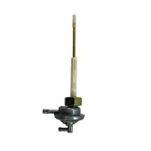 (289) Wolf Islander Bolt On Fuel Valve (289) Wolf Islander Bolt On Fuel Valve