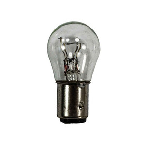 (526) Wolf Islander Tail Light Bulb 12v (526) Wolf Islander Tail Light Bulb 12v