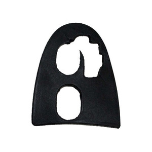 (531) Wolf Islander Tail Light Cushion