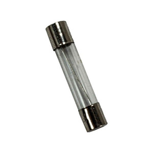 (570) Wolf Islander Fuse 15 Amp