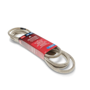 50 Inch Deck Belt for TimeCutter Riding Mower (Packaged) (79005) 50 Inch Deck Belt for TimeCutter Riding Mower (Packaged) (79005)