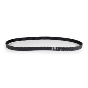 Synchronous Belt (120-3335)