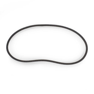 Traction Belt for TimeMaster Mower (120-9470)